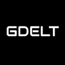 GDELT